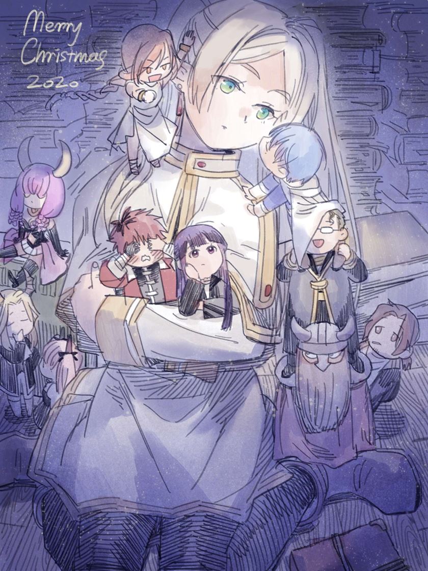 Chapter 32 - halaman 22