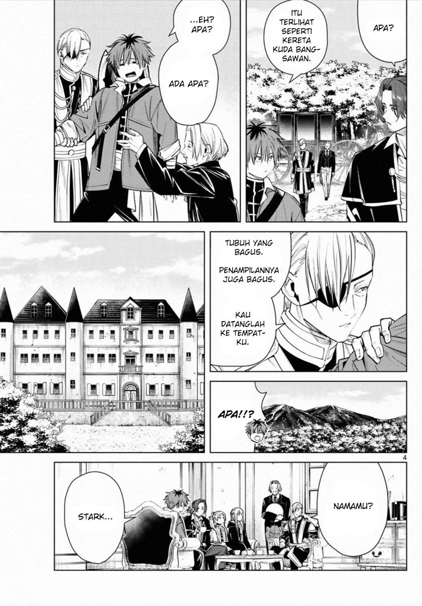 Chapter 32 - halaman 4
