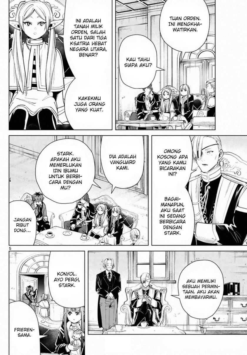 Chapter 32 - halaman 5