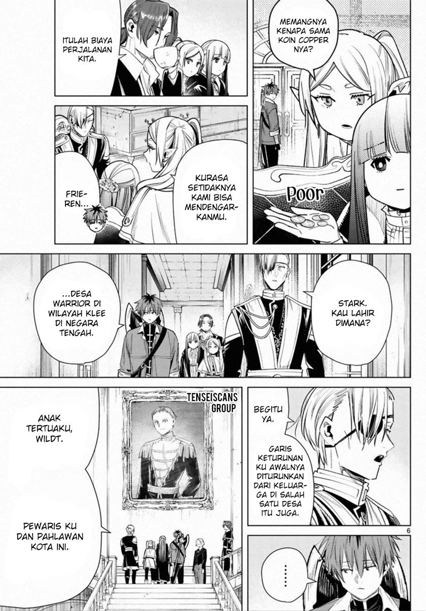 Chapter 32 - halaman 6