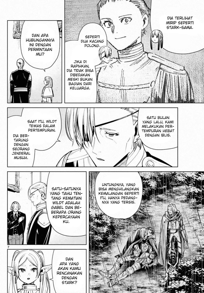 Chapter 32 - halaman 7