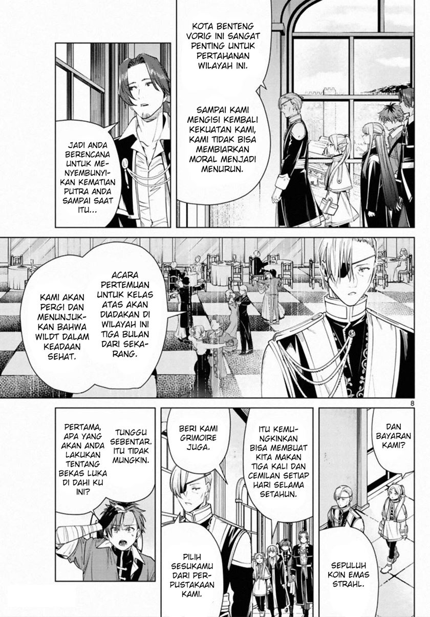 Chapter 32 - halaman 8