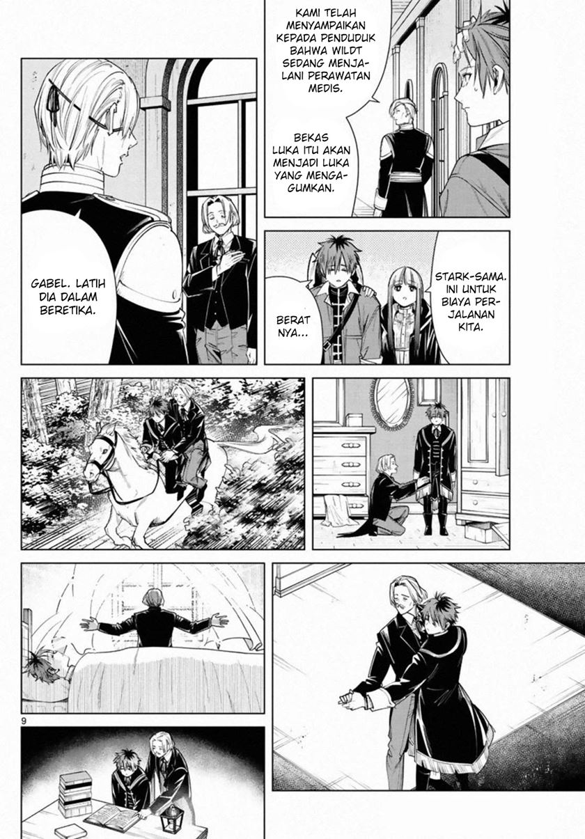 Chapter 32 - halaman 9