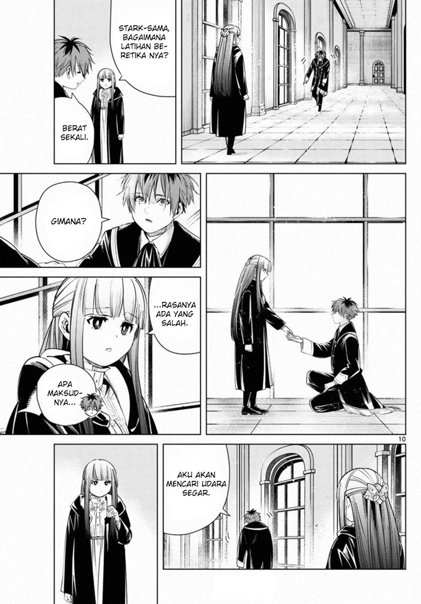 Chapter 32 - halaman 10