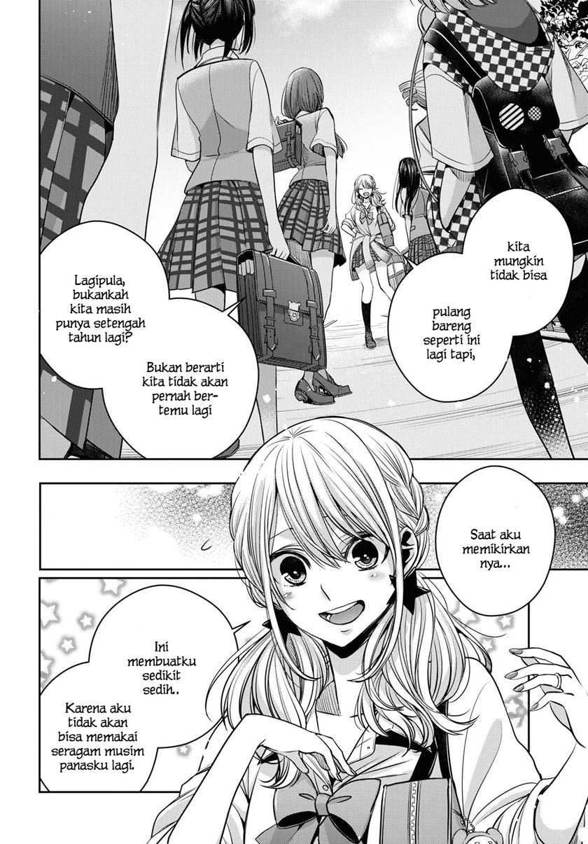 Chapter 16.5 - halaman 12