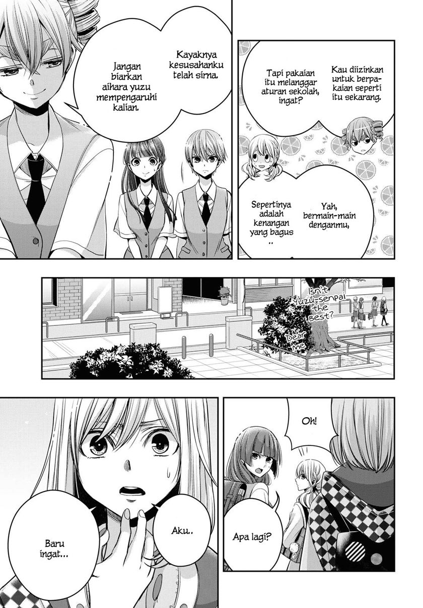 Chapter 16.5 - halaman 13