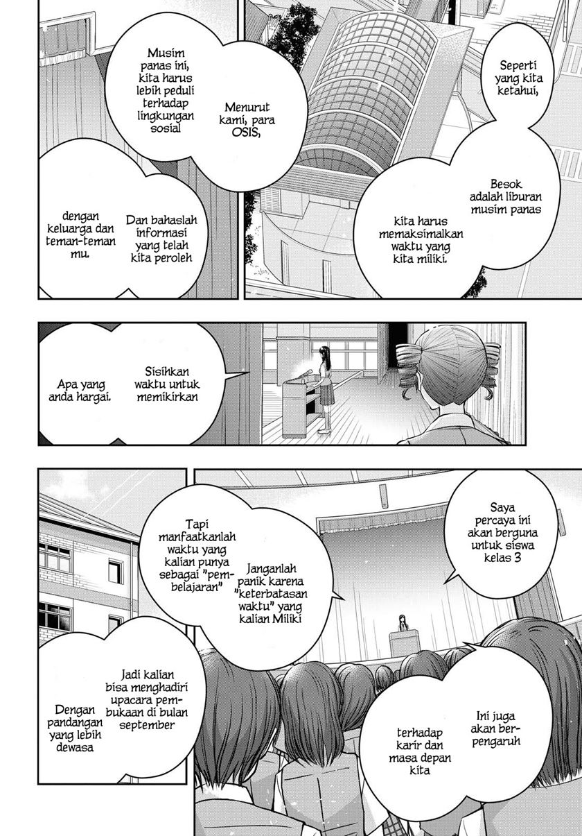 Chapter 16.5 - halaman 4