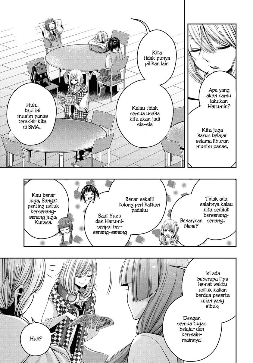 Chapter 16.5 - halaman 5