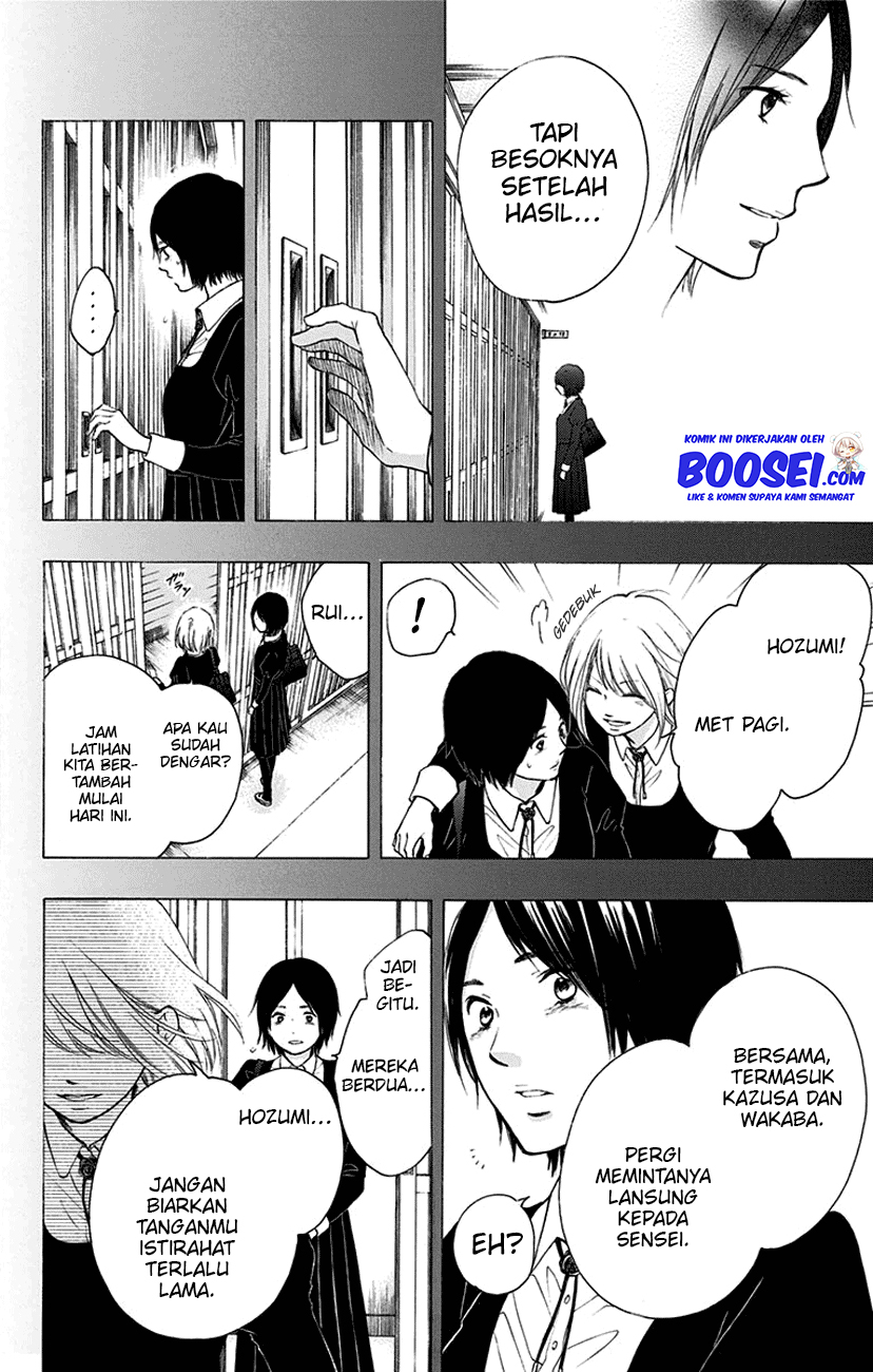 Chapter 46 - halaman 12