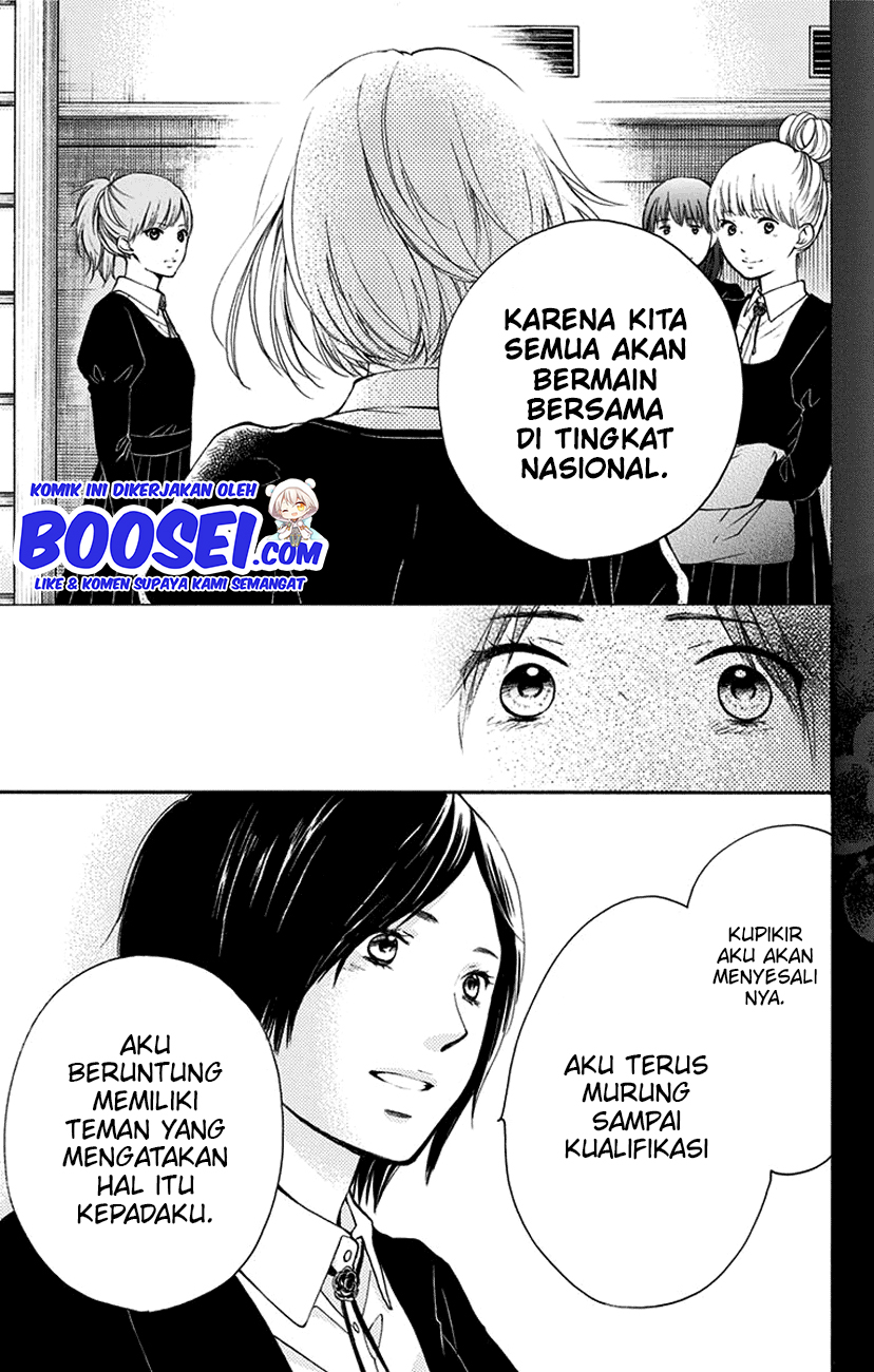 Chapter 46 - halaman 13