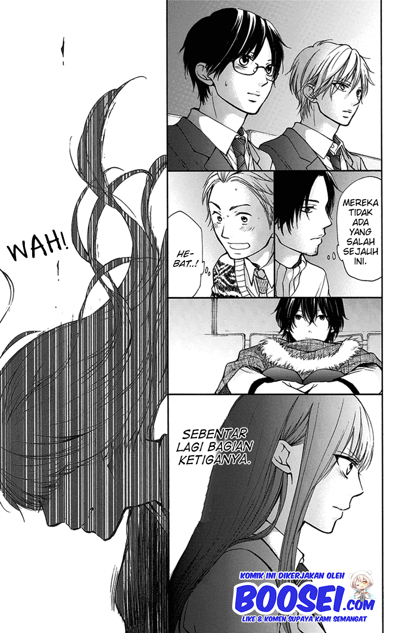 Chapter 46 - halaman 15