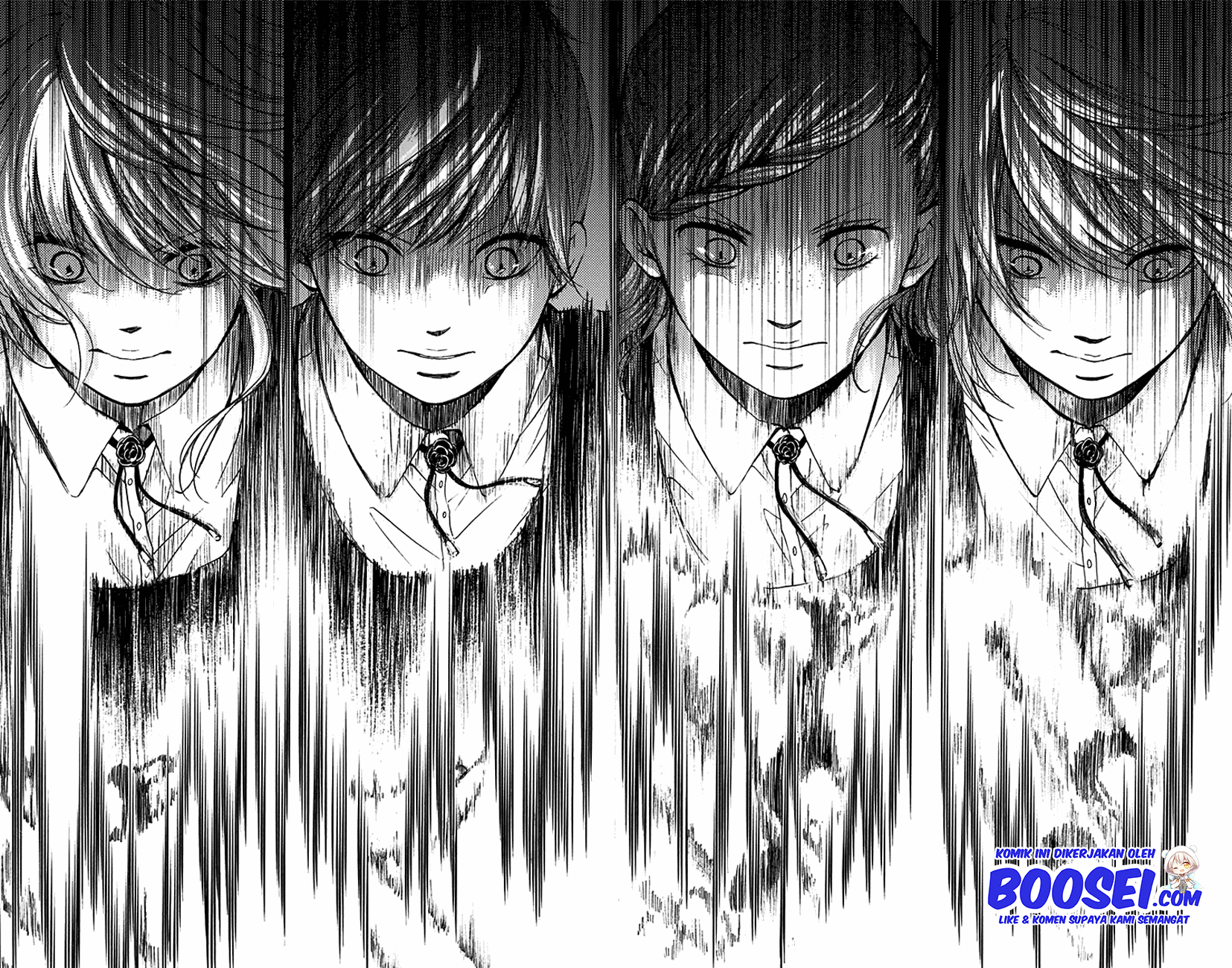 Chapter 46 - halaman 16