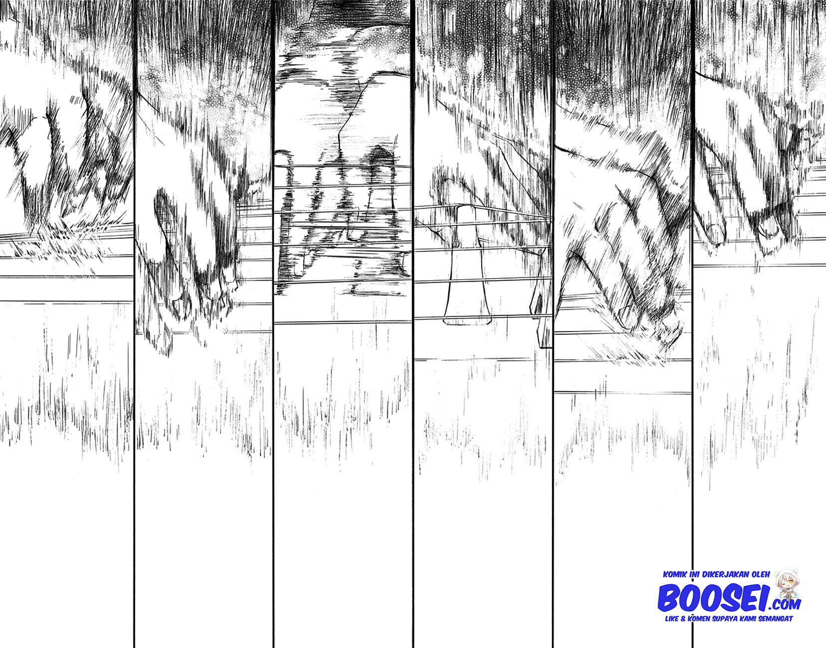 Chapter 46 - halaman 17