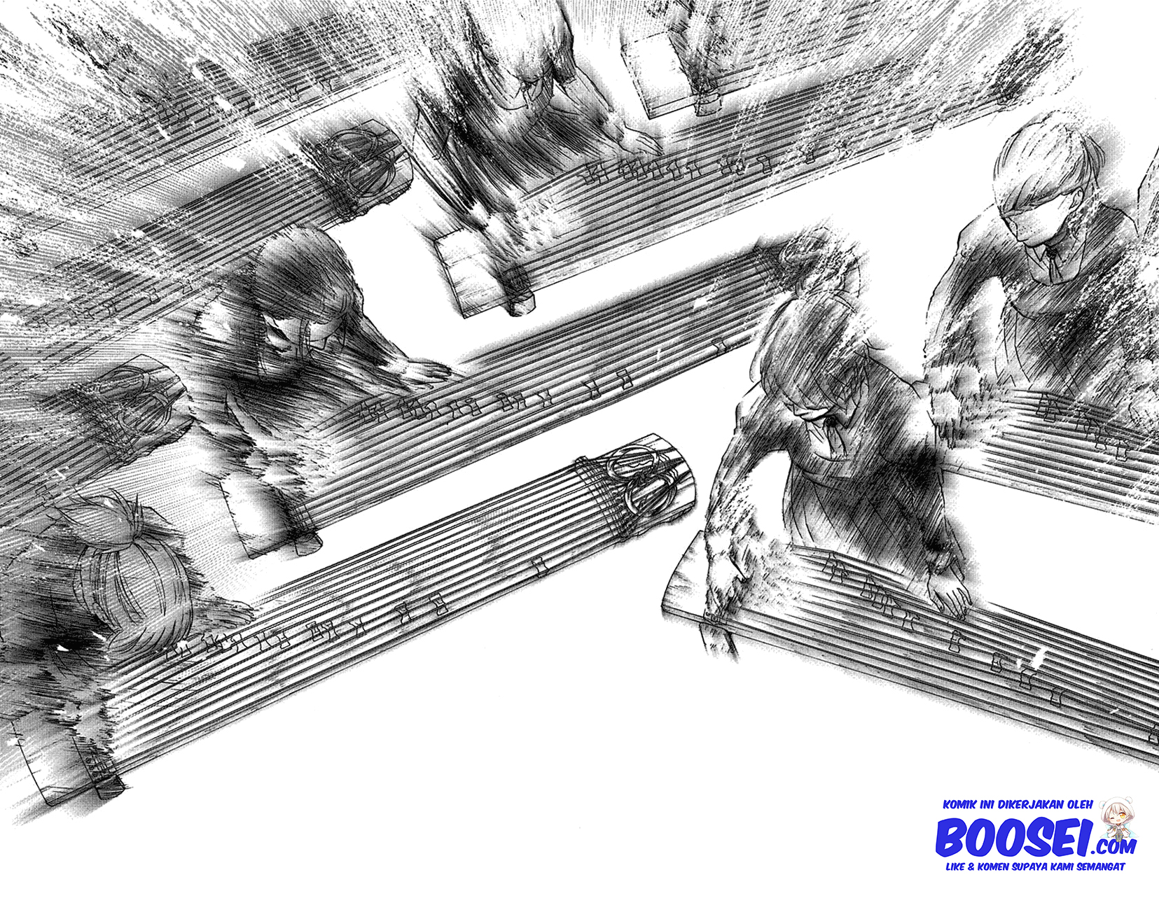 Chapter 46 - halaman 18