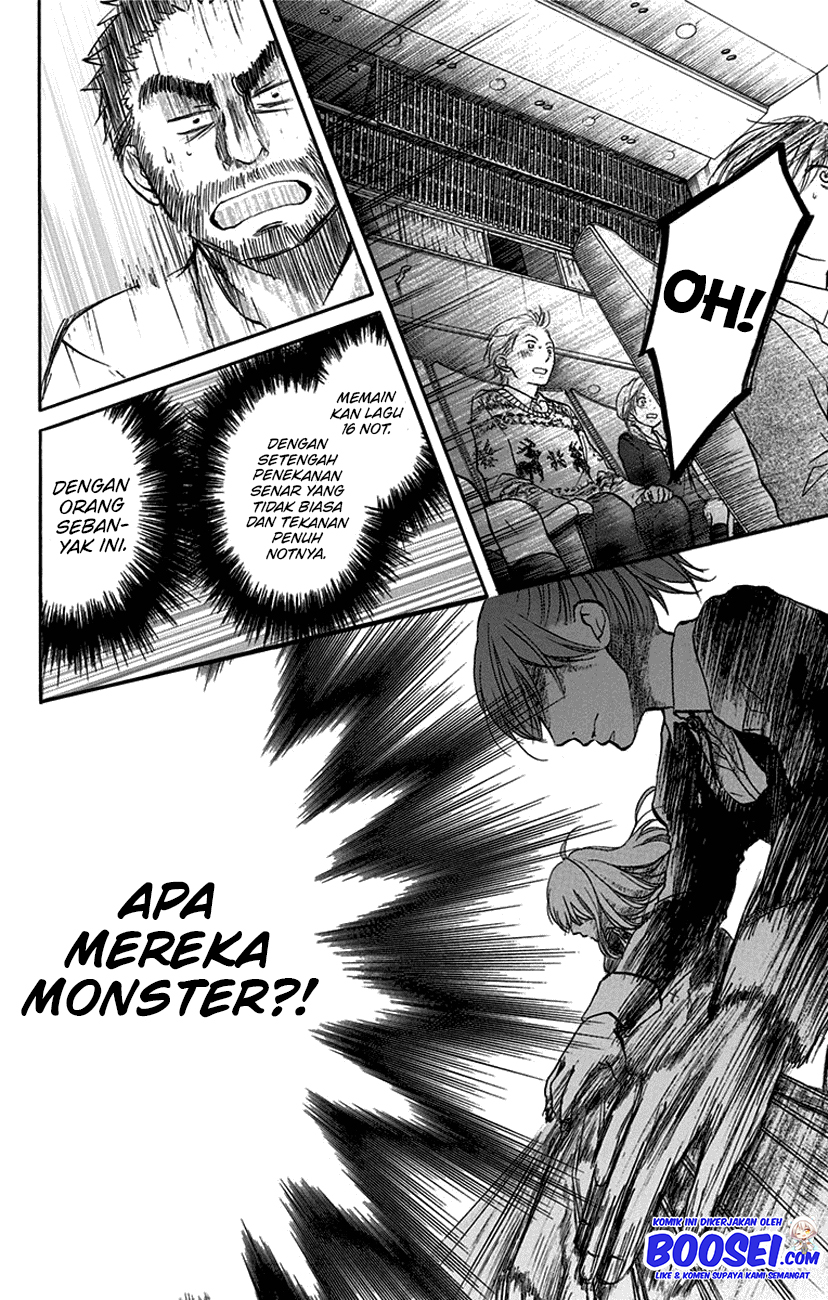 Chapter 46 - halaman 19