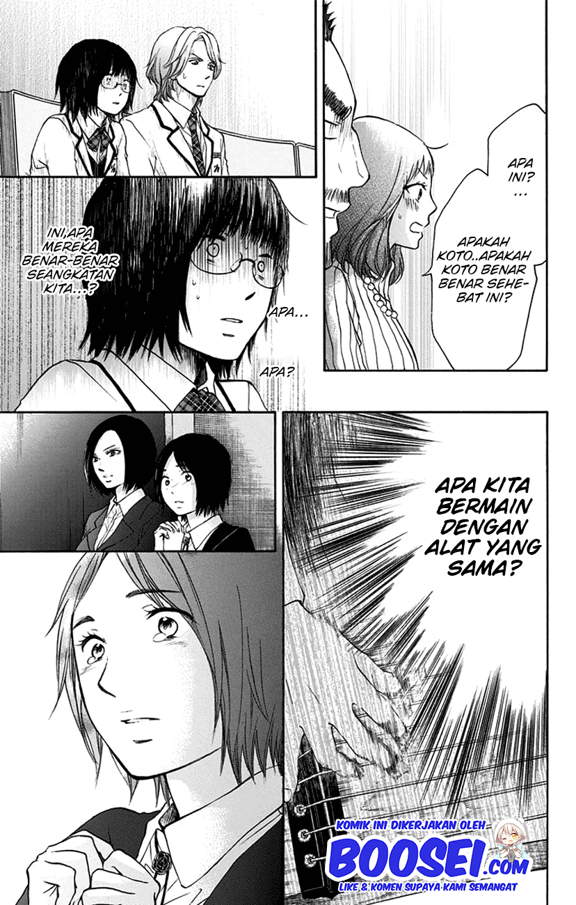 Chapter 46 - halaman 20