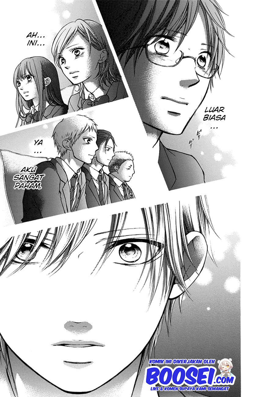 Chapter 46 - halaman 22