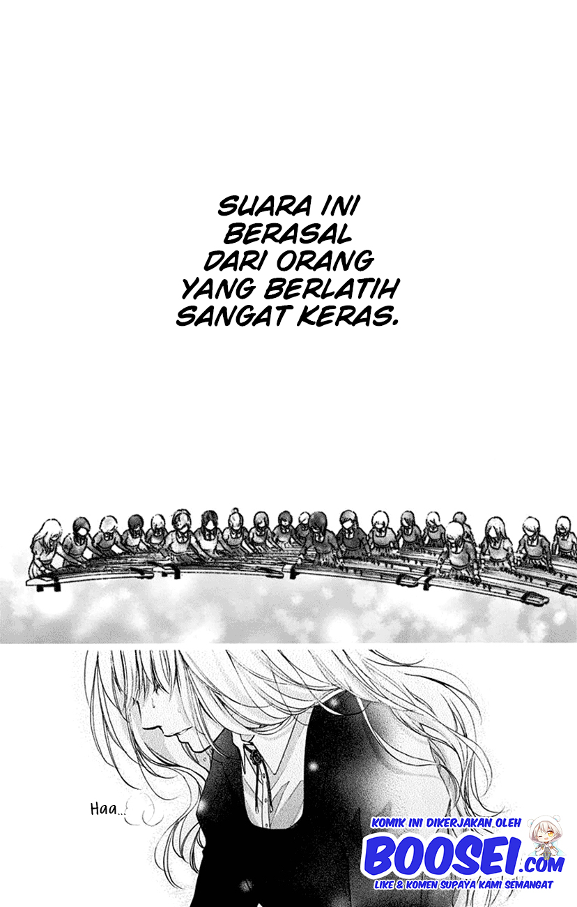 Chapter 46 - halaman 23