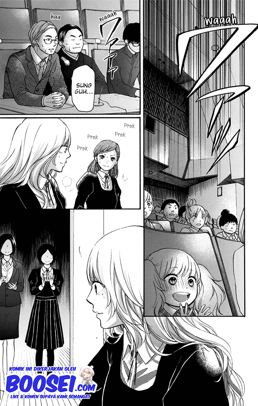 Chapter 46 - halaman 24