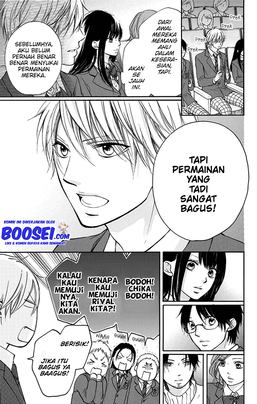 Chapter 46 - halaman 25