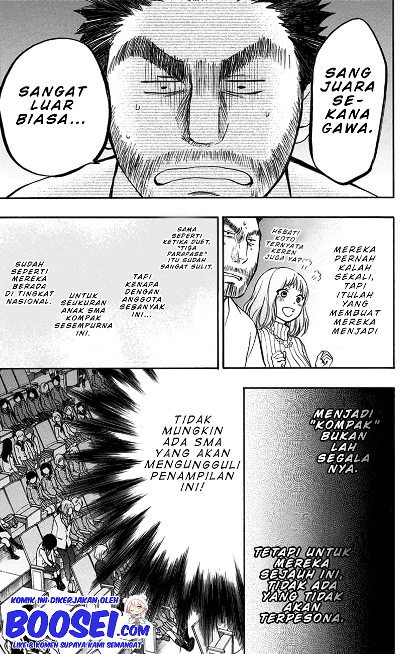 Chapter 46 - halaman 27
