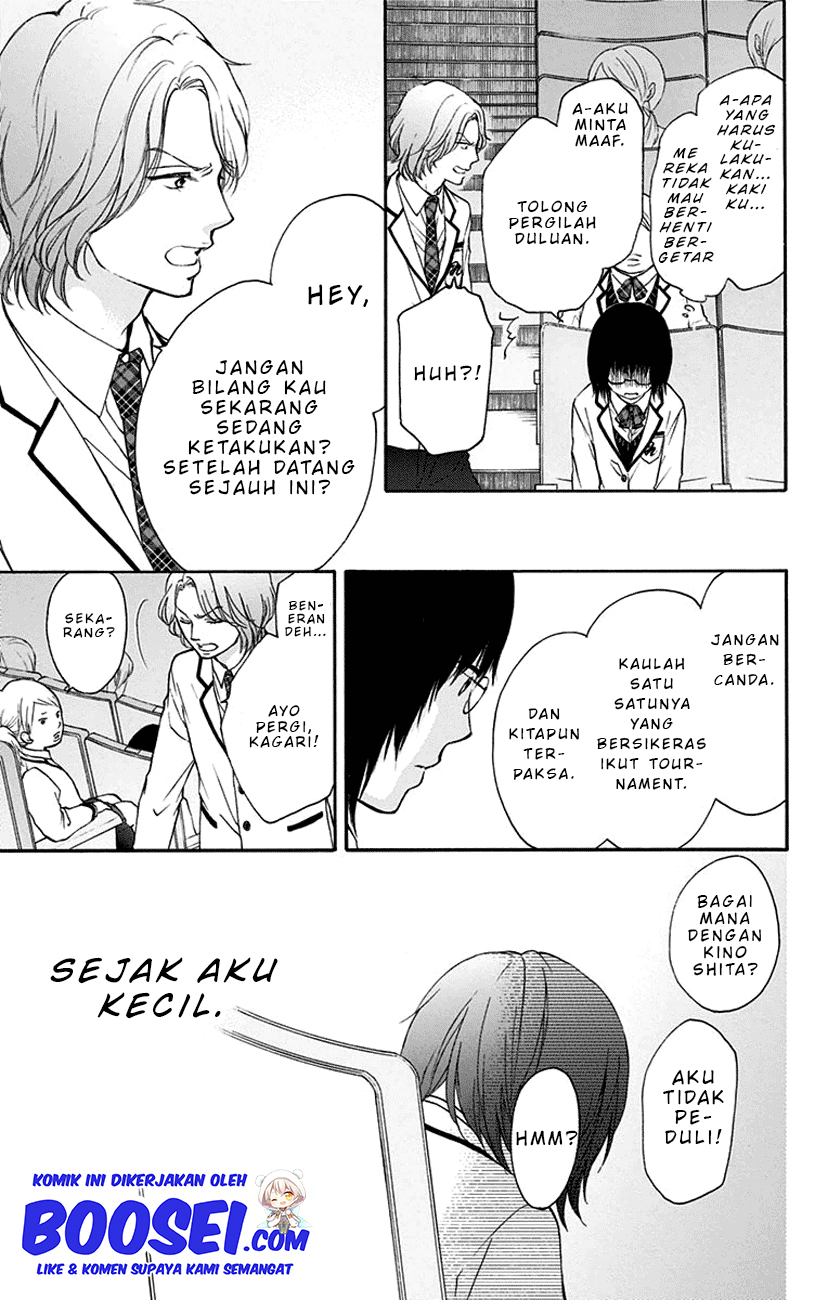 Chapter 46 - halaman 29