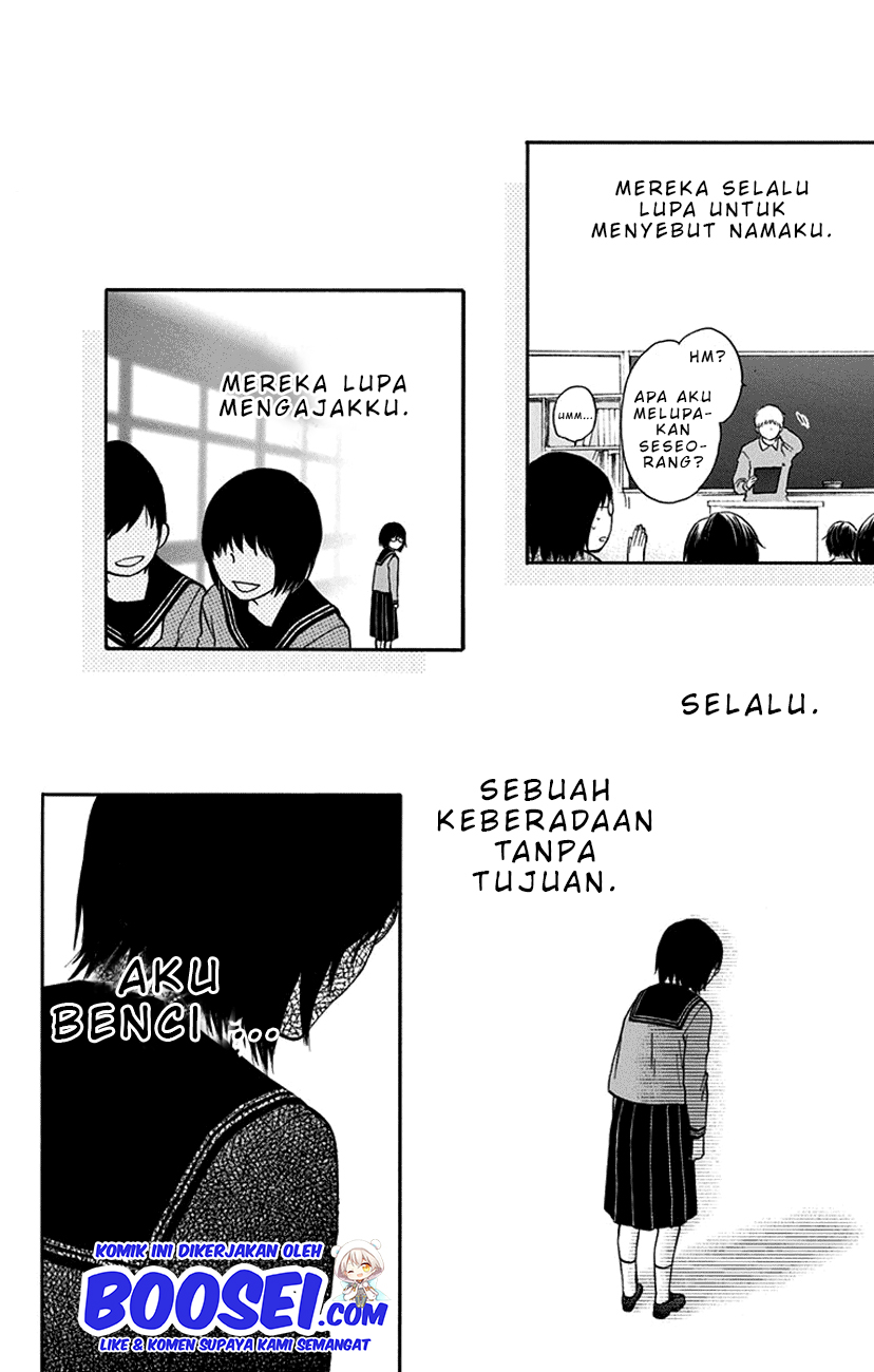 Chapter 46 - halaman 30