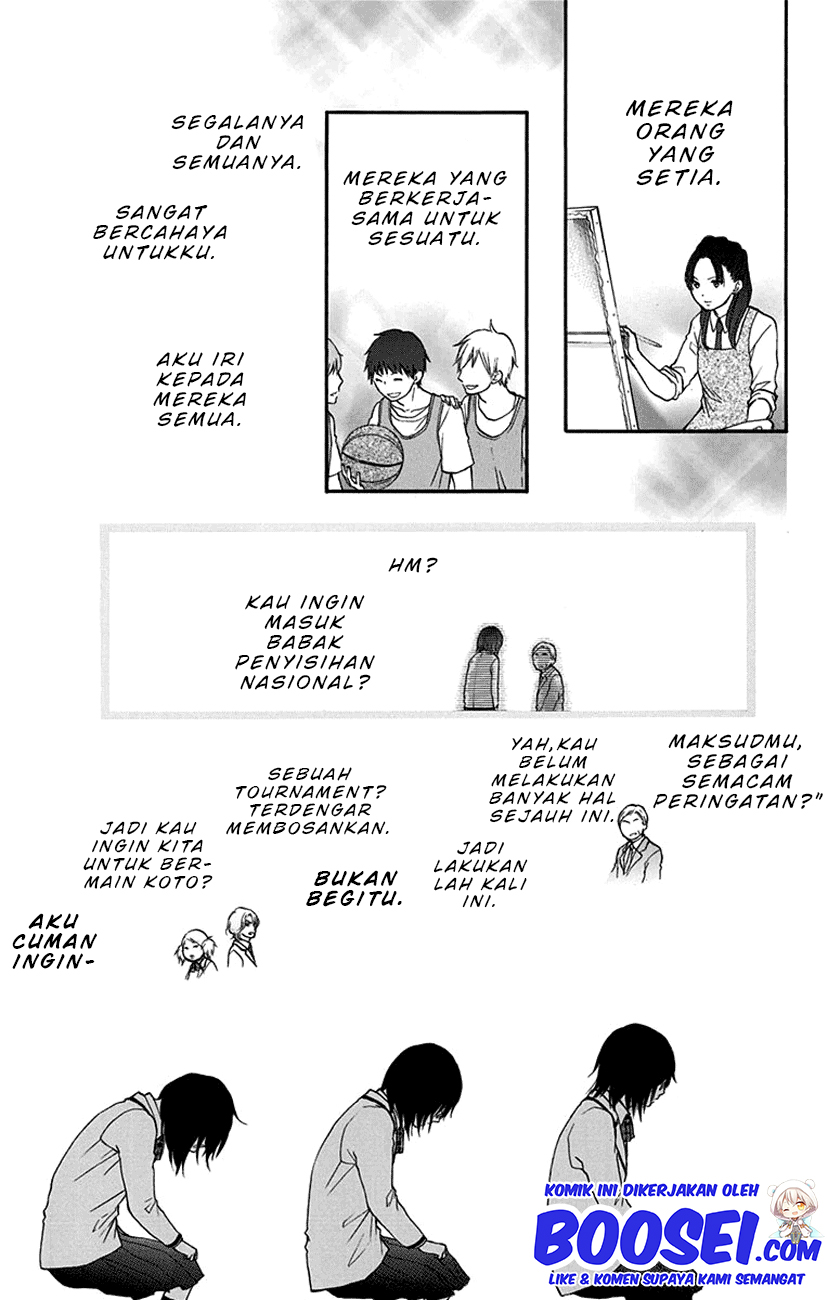 Chapter 46 - halaman 31