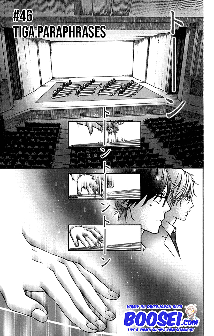 Chapter 46 - halaman 5
