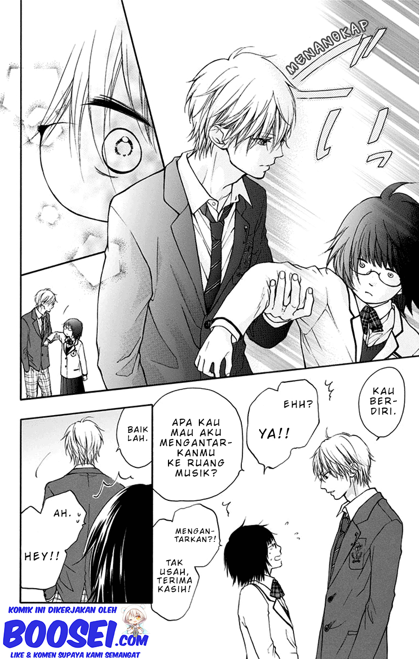 Chapter 46 - halaman 34