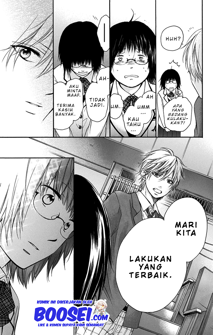 Chapter 46 - halaman 35