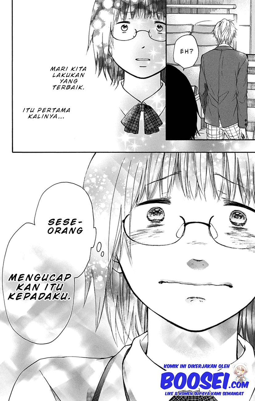 Chapter 46 - halaman 36