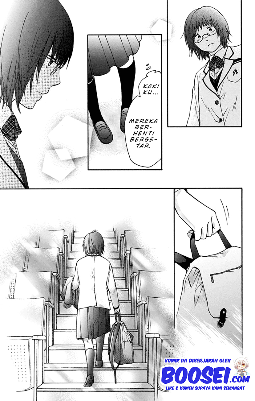 Chapter 46 - halaman 37