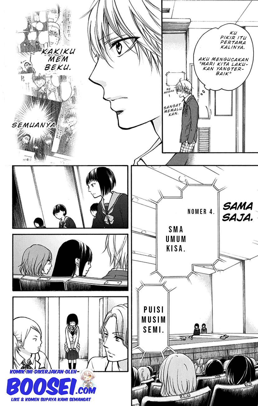 Chapter 46 - halaman 38