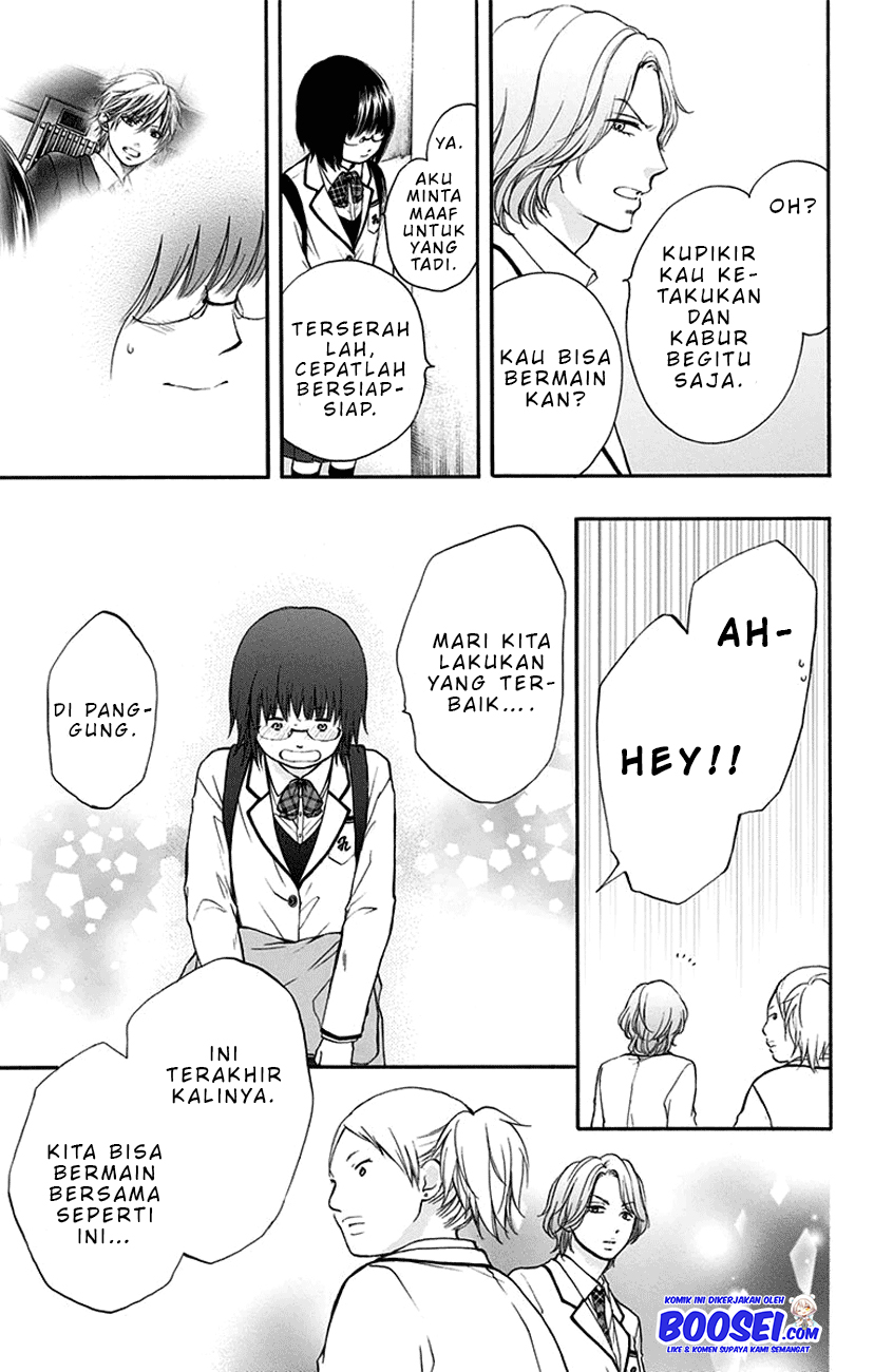 Chapter 46 - halaman 39
