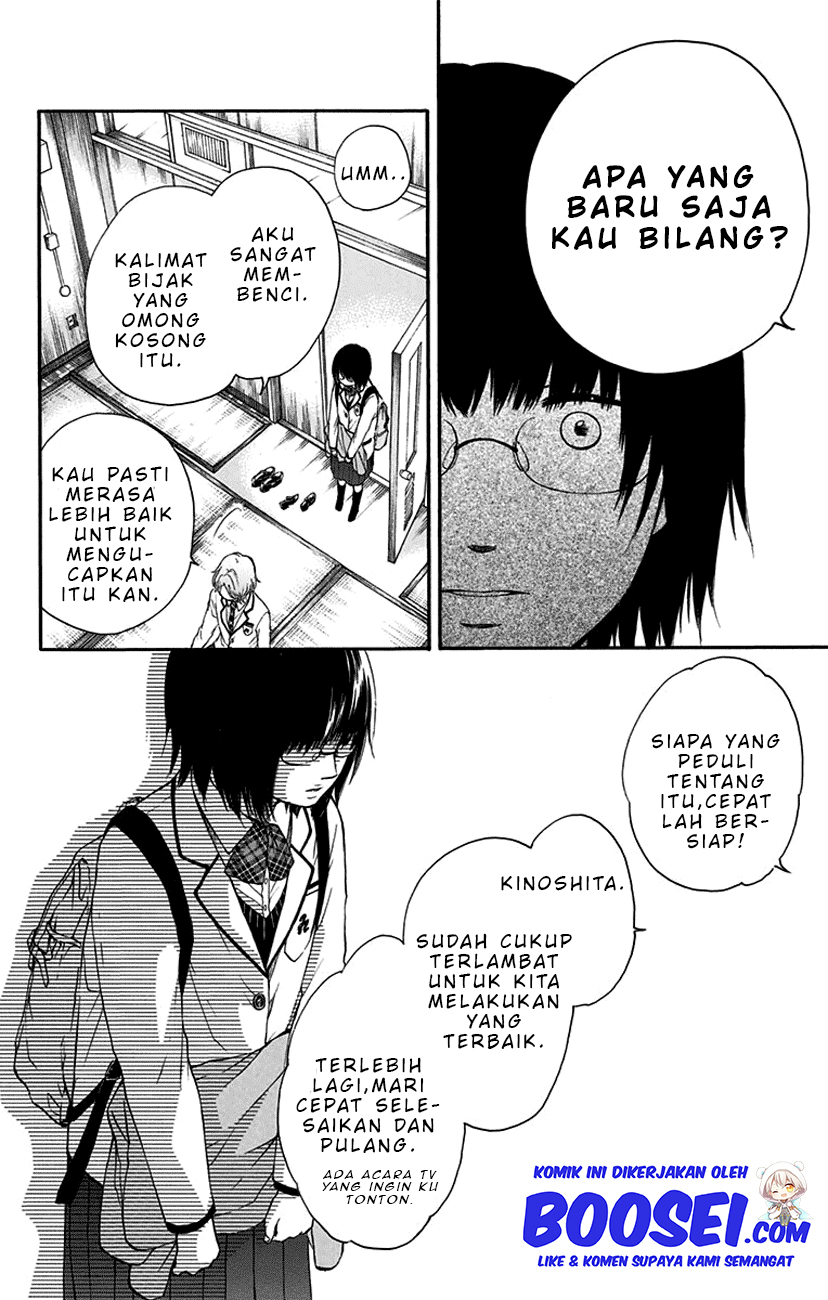 Chapter 46 - halaman 40