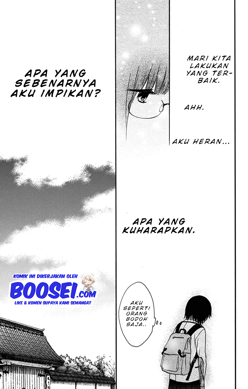 Chapter 46 - halaman 41
