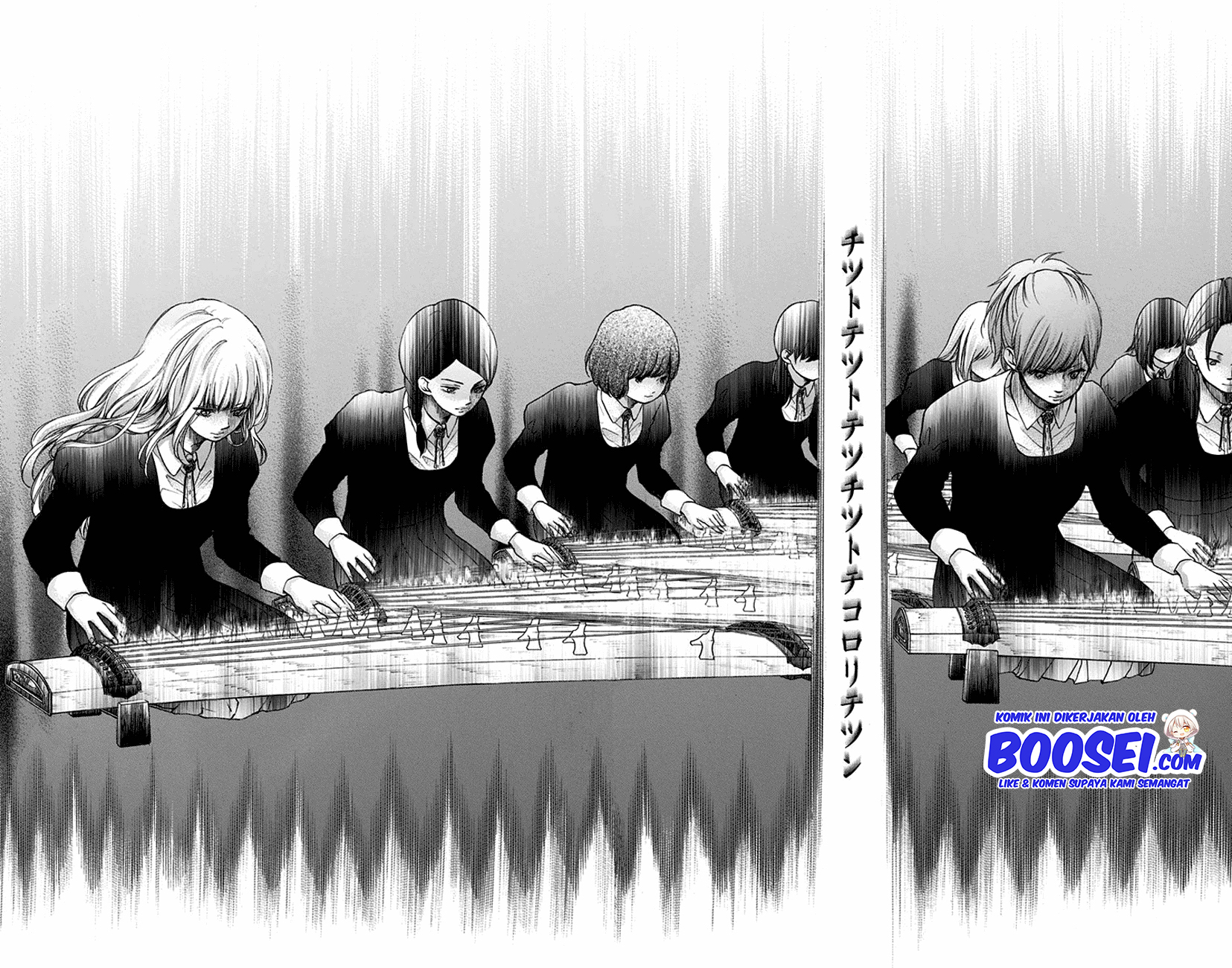Chapter 46 - halaman 6