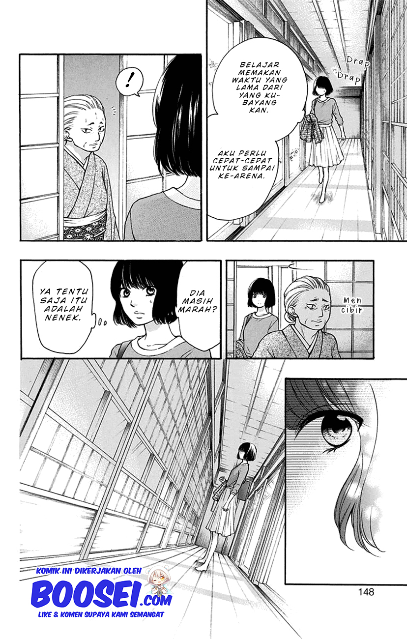 Chapter 46 - halaman 42