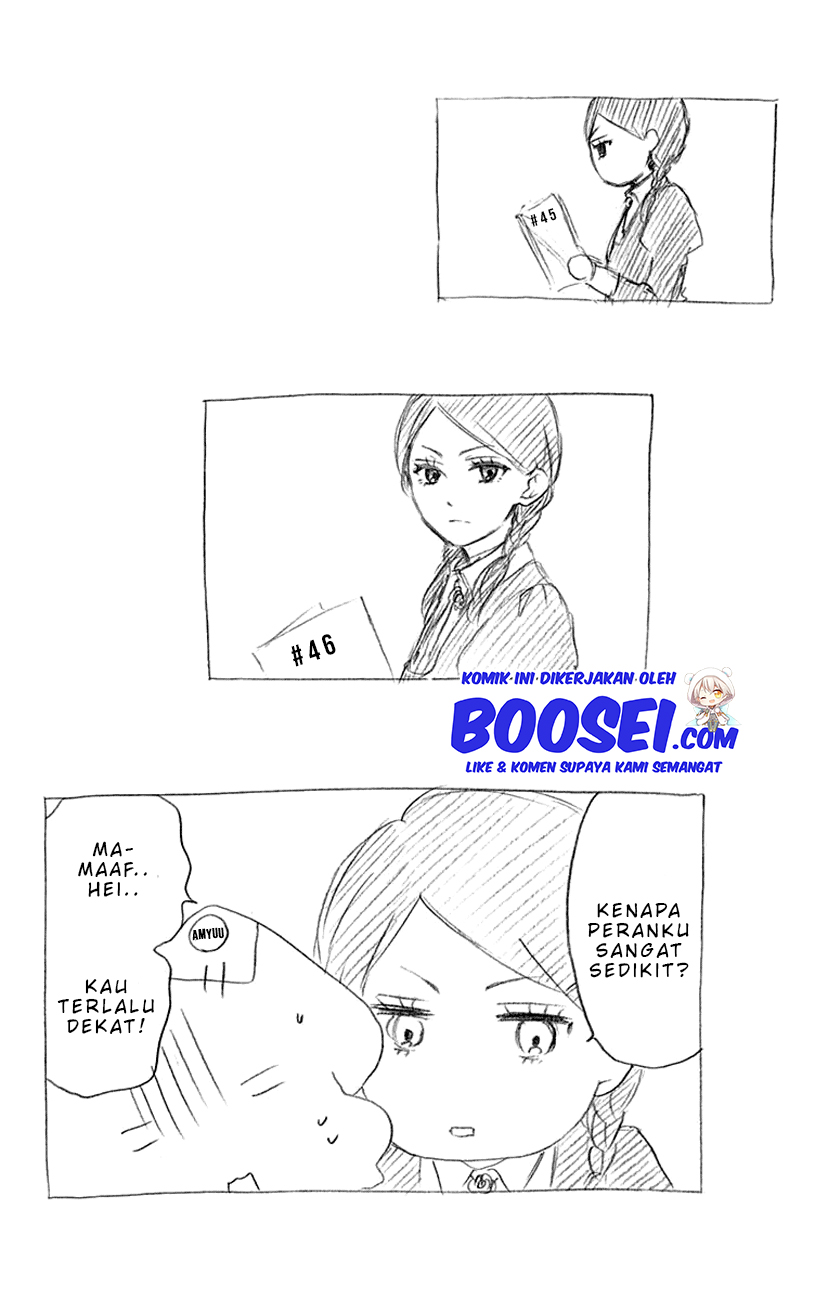 Chapter 46 - halaman 44