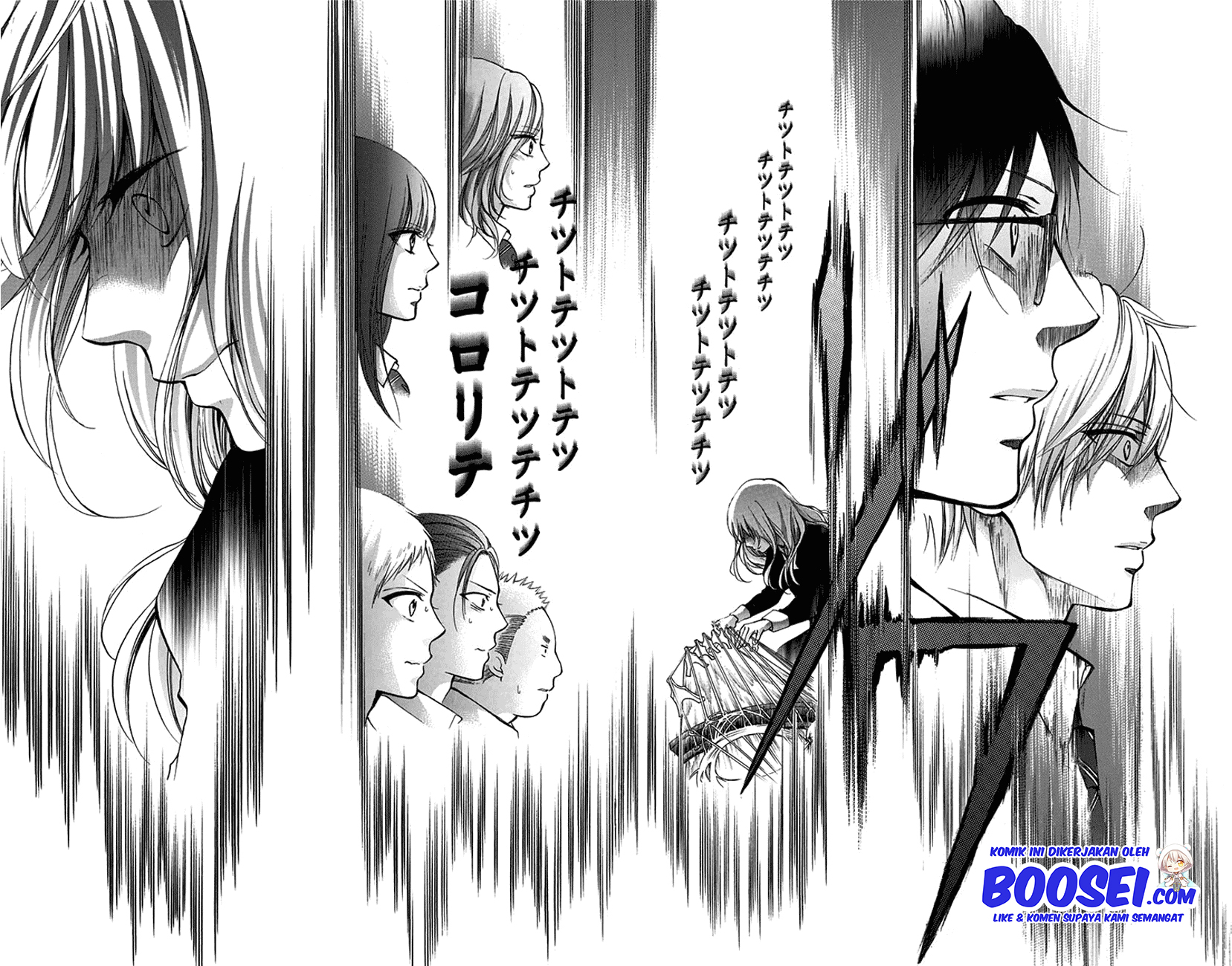 Chapter 46 - halaman 7