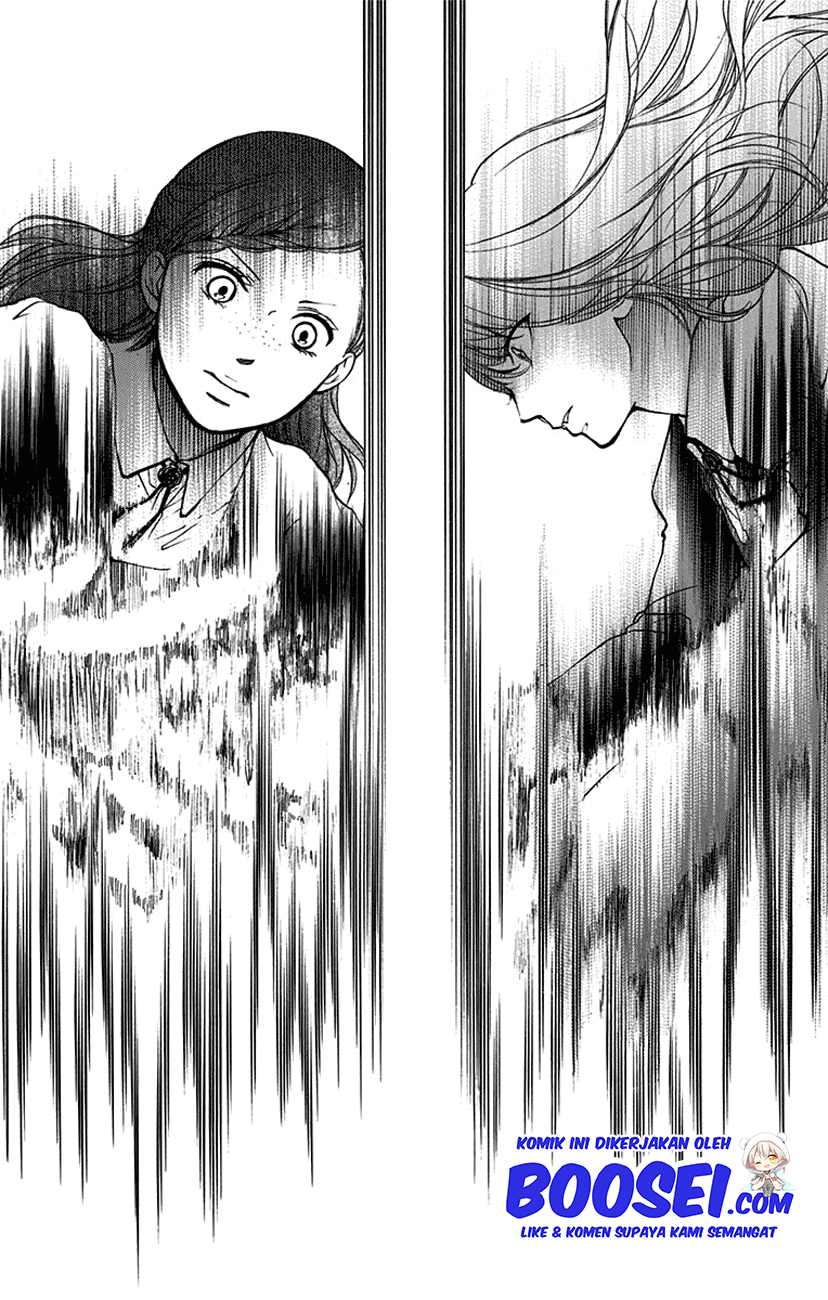 Chapter 46 - halaman 8