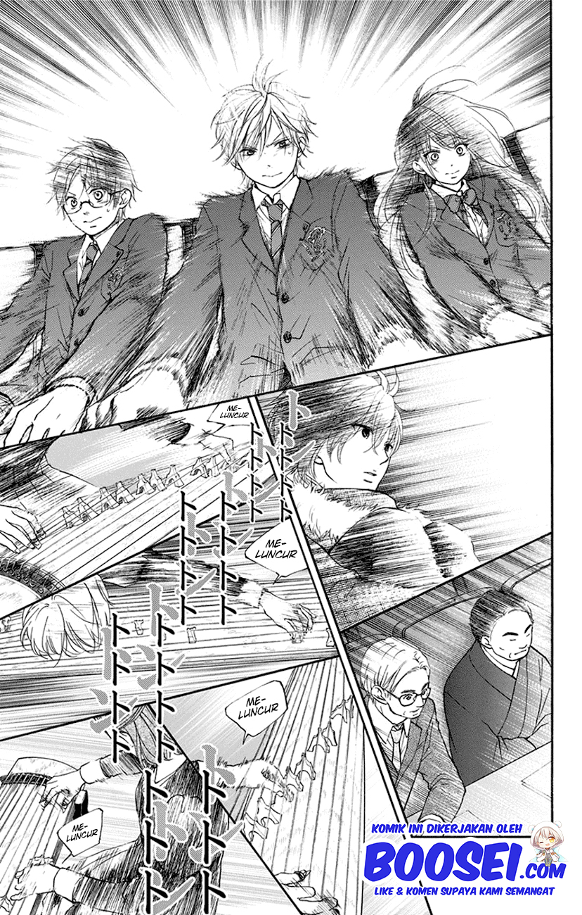 Chapter 46 - halaman 9