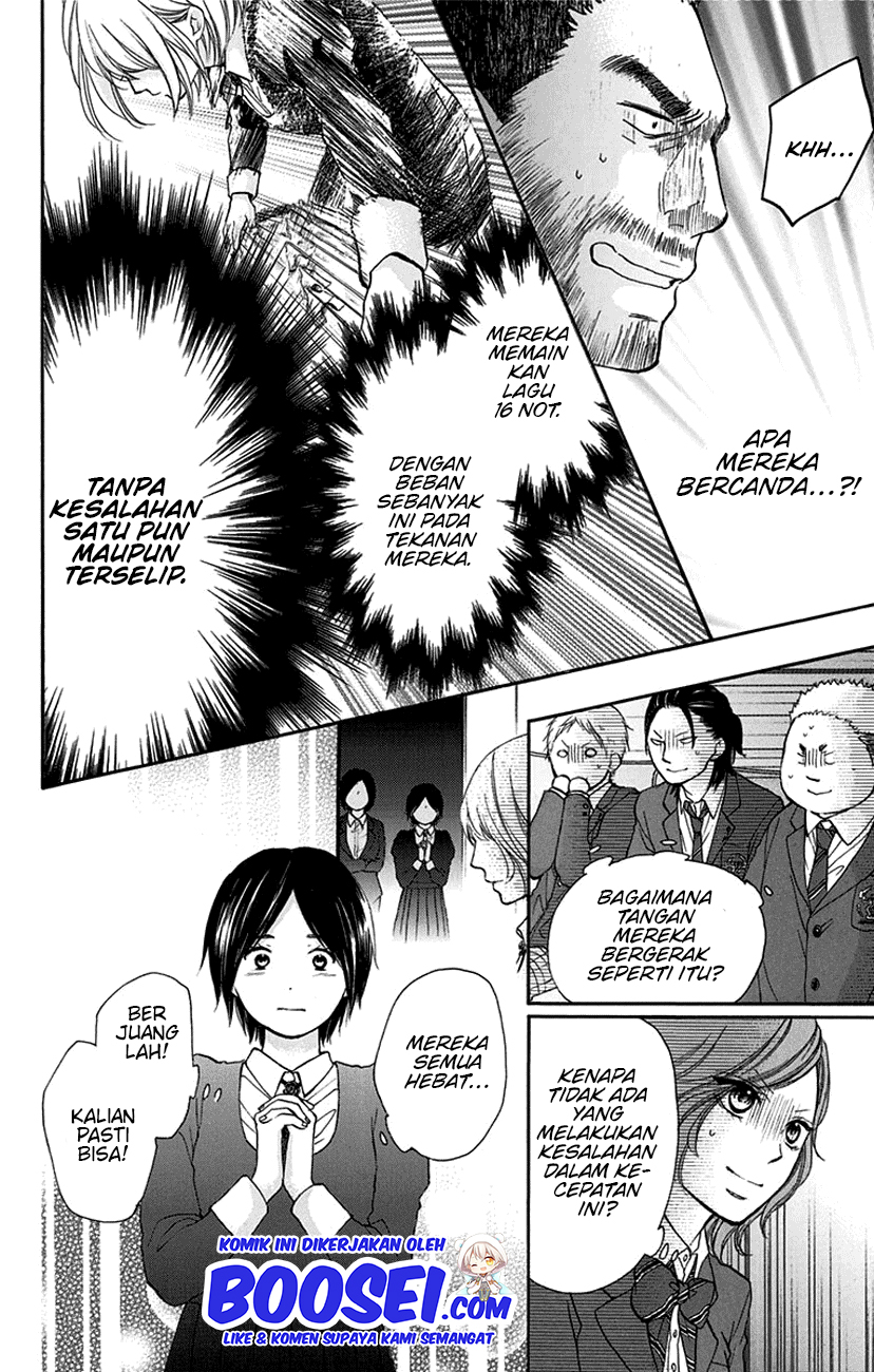 Chapter 46 - halaman 10