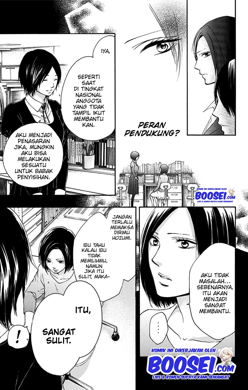 Chapter 46 - halaman 11