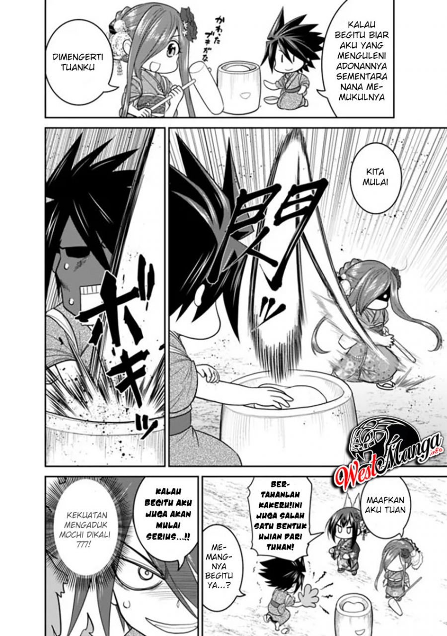 Chapter 21.5 - halaman 5
