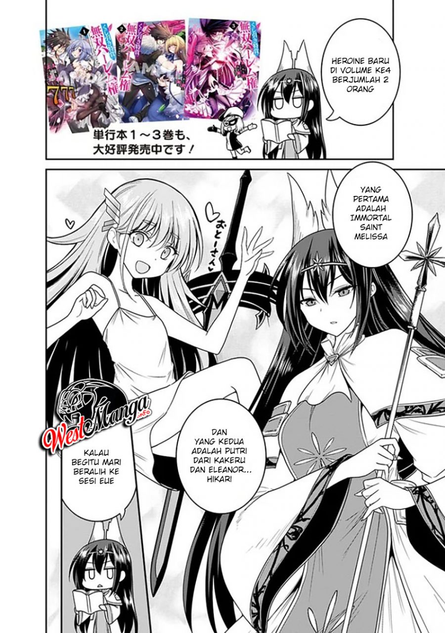 Chapter 21.5 - halaman 9