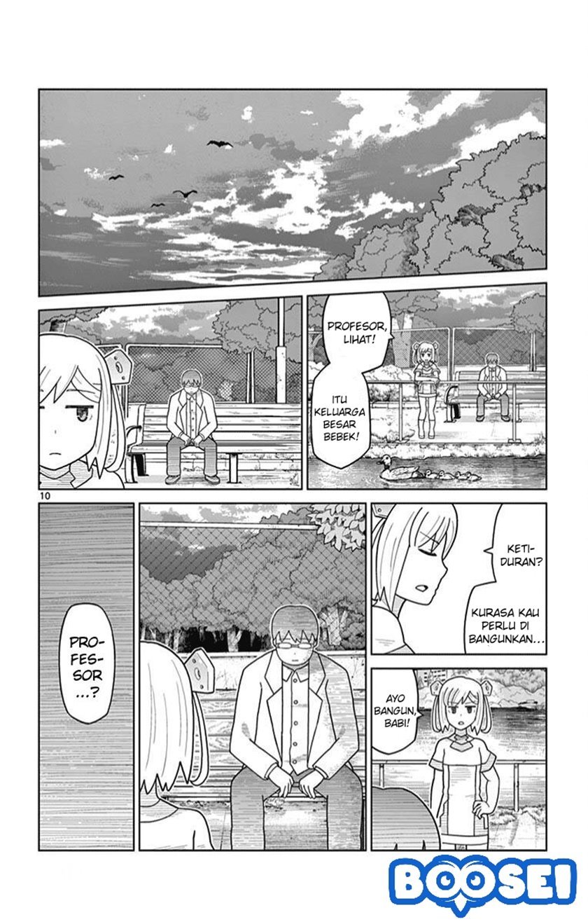 Chapter 16 - halaman 12