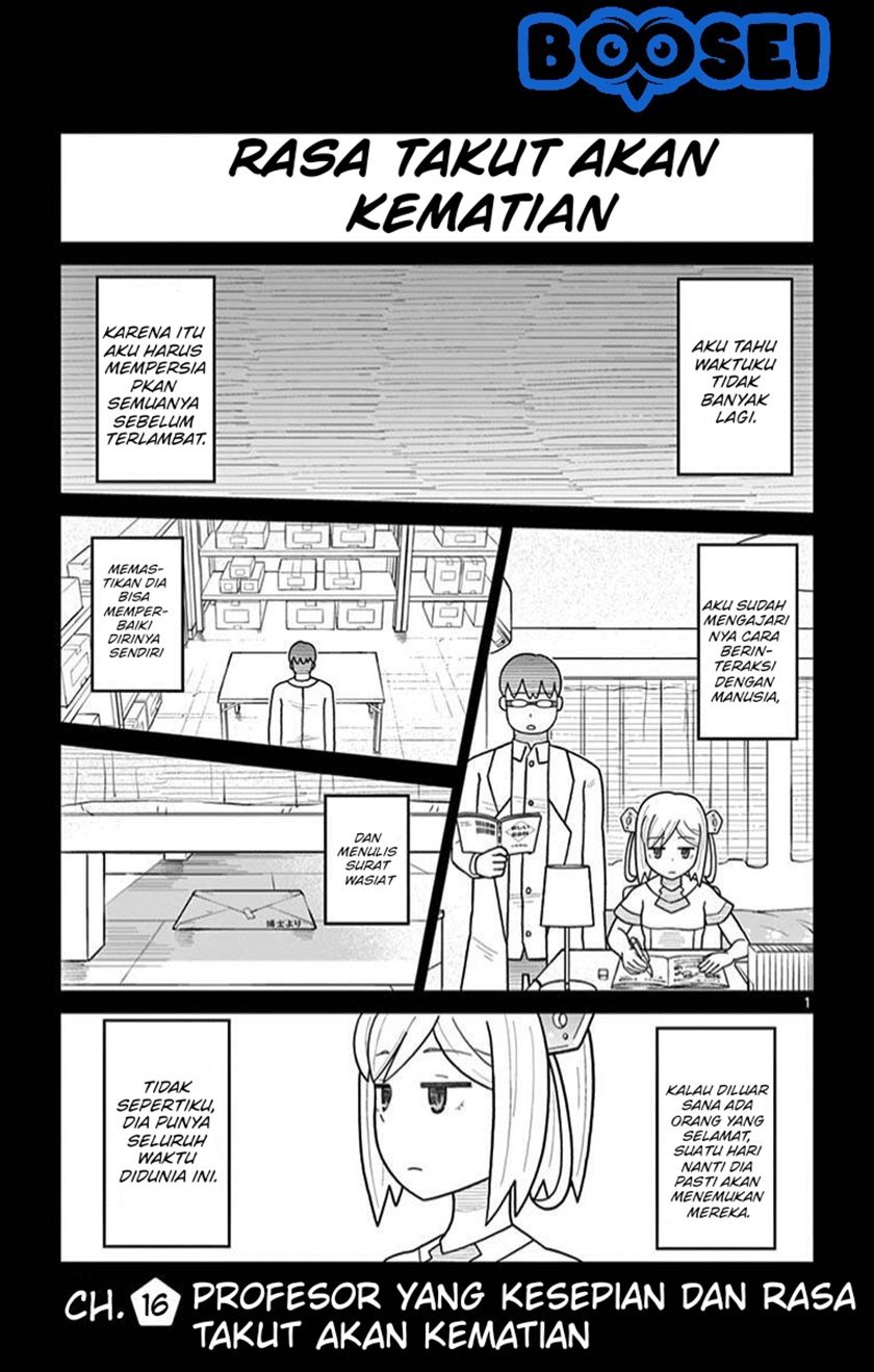 Chapter 16 - halaman 3