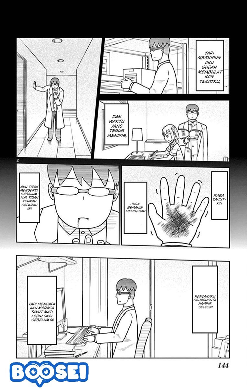 Chapter 16 - halaman 4